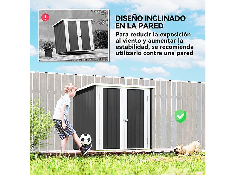 1:cobertizo-de-jardin-outsunny-845-430-86-cm-x-147-cm-x-134-cm-acero-galvanizado-pp-negro-1.jpg|2:cobertizo-de-jardin-outsunny-845-430-86-cm-x-147-cm-x-134-cm-acero-galvanizado-pp-negro-2.jpg|3:cobertizo-de-jardin-outsunny-845-430-86-cm-x-147-cm-x-134-cm-