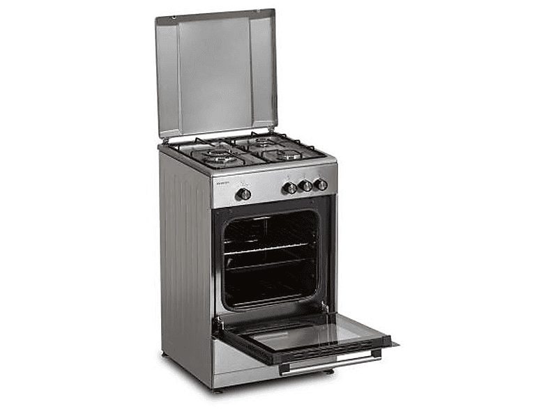 1:cocina-a-gas-cc57tac-infiniton-electronics-3-zonas-43-l-498-cm-inox-1.jpg|2:cocina-a-gas-cc57tac-infiniton-electronics-3-zonas-43-l-498-cm-inox-2.jpg|3:cocina-a-gas-cc57tac-infiniton-electronics-3-zonas-43-l-498-cm-inox-3.jpg|4:cocina-a-gas-cc57tac-infi