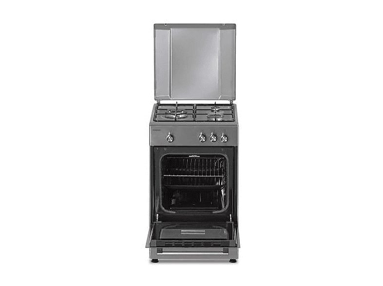 1:cocina-a-gas-cc57tac-infiniton-electronics-3-zonas-43-l-498-cm-inox-1.jpg|2:cocina-a-gas-cc57tac-infiniton-electronics-3-zonas-43-l-498-cm-inox-2.jpg|3:cocina-a-gas-cc57tac-infiniton-electronics-3-zonas-43-l-498-cm-inox-3.jpg|4:cocina-a-gas-cc57tac-infi
