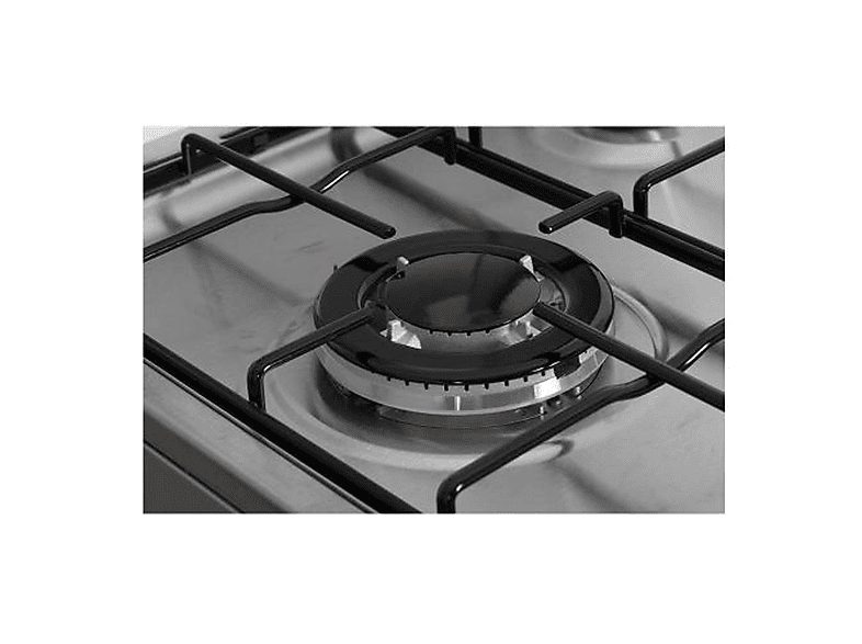 1:cocina-a-gas-cc57tac-infiniton-electronics-3-zonas-43-l-498-cm-inox-1.jpg|2:cocina-a-gas-cc57tac-infiniton-electronics-3-zonas-43-l-498-cm-inox-2.jpg|3:cocina-a-gas-cc57tac-infiniton-electronics-3-zonas-43-l-498-cm-inox-3.jpg|4:cocina-a-gas-cc57tac-infi