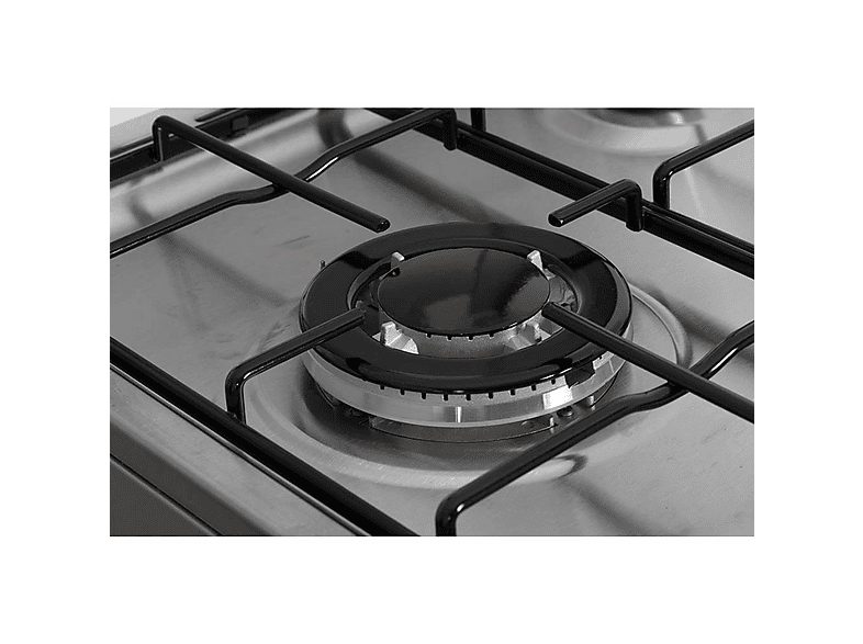 1:cocina-a-gas-cc57tac-infiniton-electronics-3-zonas-43-l-498-cm-inox-1.jpg|2:cocina-a-gas-cc57tac-infiniton-electronics-3-zonas-43-l-498-cm-inox-2.jpg|3:cocina-a-gas-cc57tac-infiniton-electronics-3-zonas-43-l-498-cm-inox-3.jpg|4:cocina-a-gas-cc57tac-infi
