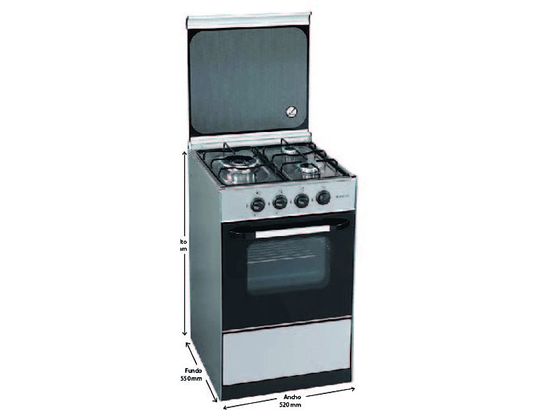 1:cocina-a-gas-jocel-jfg3-007599-gas-butano-3-quemadores-horno-de-gas-butano-de-54-l-inox-1.jpg|2:cocina-a-gas-jocel-jfg3-007599-gas-butano-3-quemadores-horno-de-gas-butano-de-54-l-inox-2.jpg