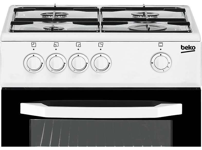 1:cocina-beko-csg-42009-dw-encimera-gas-butano-4-quemadores-horno-de-gas-blanco-1.jpg|2:cocina-beko-csg-42009-dw-encimera-gas-butano-4-quemadores-horno-de-gas-blanco-2.jpg|3:cocina-beko-csg-42009-dw-encimera-gas-butano-4-quemadores-horno-de-gas-blanco-3.j