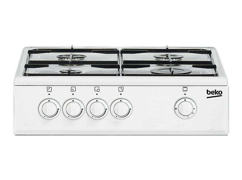 1:cocina-beko-csg-42009-dw-encimera-gas-butano-4-quemadores-horno-de-gas-blanco-1.jpg|2:cocina-beko-csg-42009-dw-encimera-gas-butano-4-quemadores-horno-de-gas-blanco-2.jpg|3:cocina-beko-csg-42009-dw-encimera-gas-butano-4-quemadores-horno-de-gas-blanco-3.j