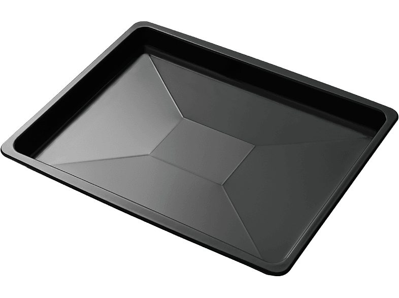 1:cocina-beko-csg-42009-dw-encimera-gas-butano-4-quemadores-horno-de-gas-blanco-1.jpg|2:cocina-beko-csg-42009-dw-encimera-gas-butano-4-quemadores-horno-de-gas-blanco-2.jpg|3:cocina-beko-csg-42009-dw-encimera-gas-butano-4-quemadores-horno-de-gas-blanco-3.j