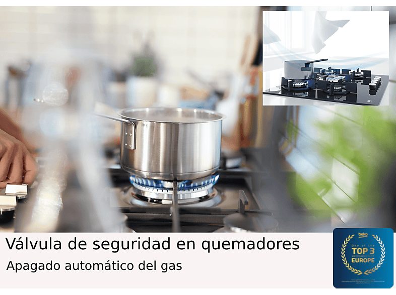 1:cocina-beko-csg-42009-dw-encimera-gas-butano-4-quemadores-horno-de-gas-blanco-1.jpg|2:cocina-beko-csg-42009-dw-encimera-gas-butano-4-quemadores-horno-de-gas-blanco-2.jpg|3:cocina-beko-csg-42009-dw-encimera-gas-butano-4-quemadores-horno-de-gas-blanco-3.j