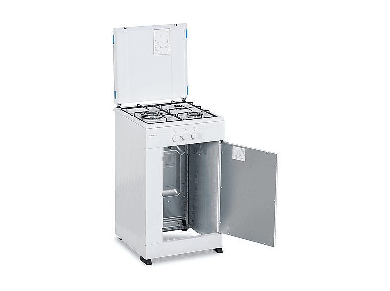 1:cocina-de-gas-akg3500pb-aspes-3-zonas-50-l-498-cm-inox-1.jpg|2:cocina-de-gas-akg3500pb-aspes-3-zonas-50-l-498-cm-inox-2.jpg|3:cocina-de-gas-akg3500pb-aspes-3-zonas-50-l-498-cm-inox-3.jpg|4:cocina-de-gas-akg3500pb-aspes-3-zonas-50-l-498-cm-inox-4.jpg|5:c