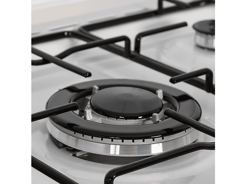 1:cocina-de-gas-akg3500pb-aspes-3-zonas-50-l-498-cm-inox-1.jpg|2:cocina-de-gas-akg3500pb-aspes-3-zonas-50-l-498-cm-inox-2.jpg|3:cocina-de-gas-akg3500pb-aspes-3-zonas-50-l-498-cm-inox-3.jpg|4:cocina-de-gas-akg3500pb-aspes-3-zonas-50-l-498-cm-inox-4.jpg|5:c