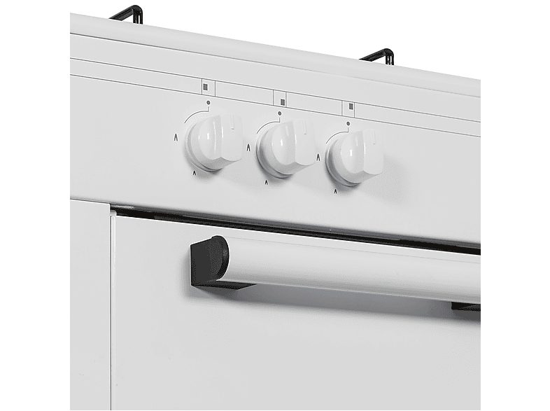 1:cocina-de-gas-akg3500pb-aspes-3-zonas-50-l-498-cm-inox-1.jpg|2:cocina-de-gas-akg3500pb-aspes-3-zonas-50-l-498-cm-inox-2.jpg|3:cocina-de-gas-akg3500pb-aspes-3-zonas-50-l-498-cm-inox-3.jpg|4:cocina-de-gas-akg3500pb-aspes-3-zonas-50-l-498-cm-inox-4.jpg|5:c