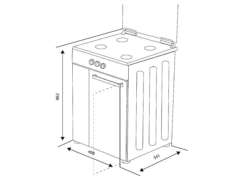 1:cocina-de-gas-akg3500pb-aspes-3-zonas-50-l-498-cm-inox-1.jpg|2:cocina-de-gas-akg3500pb-aspes-3-zonas-50-l-498-cm-inox-2.jpg|3:cocina-de-gas-akg3500pb-aspes-3-zonas-50-l-498-cm-inox-3.jpg|4:cocina-de-gas-akg3500pb-aspes-3-zonas-50-l-498-cm-inox-4.jpg|5:c