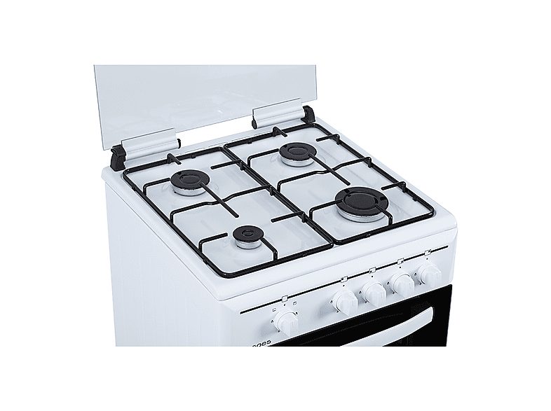 1:cocina-de-gas-akg4501-aspes-4-zonas-1-l-50-cm-blanco-1.jpg|2:cocina-de-gas-akg4501-aspes-4-zonas-1-l-50-cm-blanco-2.jpg|3:cocina-de-gas-akg4501-aspes-4-zonas-1-l-50-cm-blanco-3.jpg|4:cocina-de-gas-akg4501-aspes-4-zonas-1-l-50-cm-blanco-4.jpg