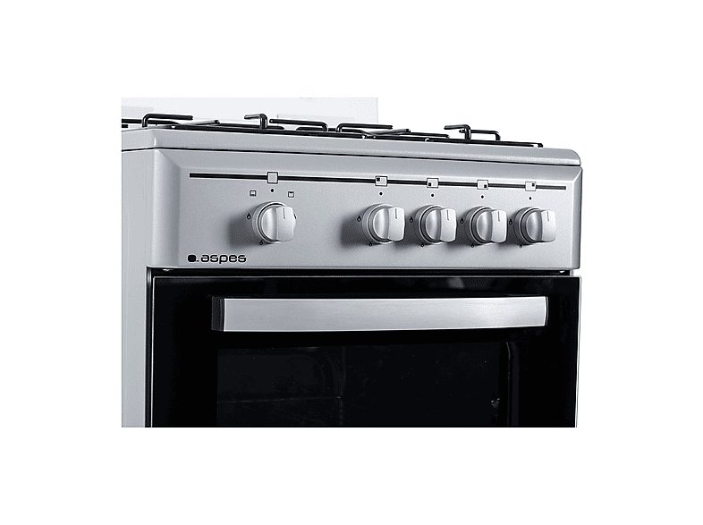 1:cocina-de-gas-akg4501x-aspes-4-zonas-1-l-498-cm-inox-1.jpg|2:cocina-de-gas-akg4501x-aspes-4-zonas-1-l-498-cm-inox-2.jpg|3:cocina-de-gas-akg4501x-aspes-4-zonas-1-l-498-cm-inox-3.jpg|4:cocina-de-gas-akg4501x-aspes-4-zonas-1-l-498-cm-inox-4.jpg