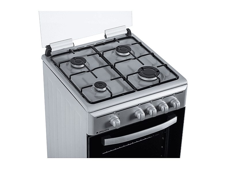 1:cocina-de-gas-akg4501x-aspes-4-zonas-1-l-498-cm-inox-1.jpg|2:cocina-de-gas-akg4501x-aspes-4-zonas-1-l-498-cm-inox-2.jpg|3:cocina-de-gas-akg4501x-aspes-4-zonas-1-l-498-cm-inox-3.jpg|4:cocina-de-gas-akg4501x-aspes-4-zonas-1-l-498-cm-inox-4.jpg