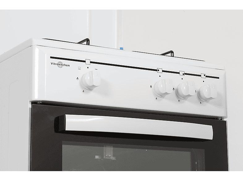 1:cocina-de-gas-cb5530bn-vitrokitchen-3-zonas-48-l-50-cm-blanco-1.jpg|2:cocina-de-gas-cb5530bn-vitrokitchen-3-zonas-48-l-50-cm-blanco-2.jpg|3:cocina-de-gas-cb5530bn-vitrokitchen-3-zonas-48-l-50-cm-blanco-3.jpg|4:cocina-de-gas-cb5530bn-vitrokitchen-3-zonas