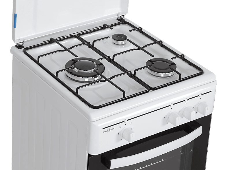 1:cocina-de-gas-cb5530bn-vitrokitchen-3-zonas-48-l-50-cm-blanco-1.jpg|2:cocina-de-gas-cb5530bn-vitrokitchen-3-zonas-48-l-50-cm-blanco-2.jpg|3:cocina-de-gas-cb5530bn-vitrokitchen-3-zonas-48-l-50-cm-blanco-3.jpg|4:cocina-de-gas-cb5530bn-vitrokitchen-3-zonas