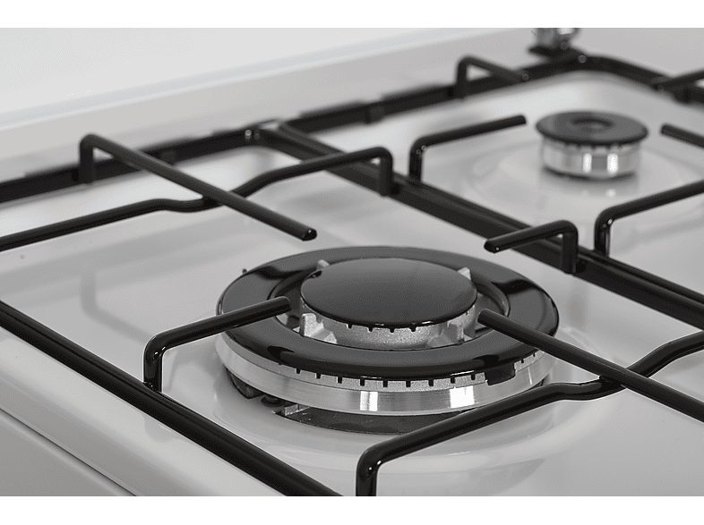 1:cocina-de-gas-cb5530bn-vitrokitchen-3-zonas-48-l-50-cm-blanco-1.jpg|2:cocina-de-gas-cb5530bn-vitrokitchen-3-zonas-48-l-50-cm-blanco-2.jpg|3:cocina-de-gas-cb5530bn-vitrokitchen-3-zonas-48-l-50-cm-blanco-3.jpg|4:cocina-de-gas-cb5530bn-vitrokitchen-3-zonas