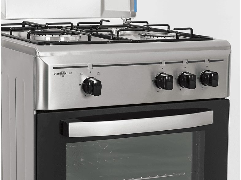1:cocina-de-gas-cb5530ib-but-vitrokitchen-3-zonas-48-l-no-500-mm-inox-1.jpg|2:cocina-de-gas-cb5530ib-but-vitrokitchen-3-zonas-48-l-no-500-mm-inox-2.jpg|3:cocina-de-gas-cb5530ib-but-vitrokitchen-3-zonas-48-l-no-500-mm-inox-3.jpg|4:cocina-de-gas-cb5530ib-bu