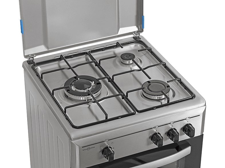 1:cocina-de-gas-cb5530ib-but-vitrokitchen-3-zonas-48-l-no-500-mm-inox-1.jpg|2:cocina-de-gas-cb5530ib-but-vitrokitchen-3-zonas-48-l-no-500-mm-inox-2.jpg|3:cocina-de-gas-cb5530ib-but-vitrokitchen-3-zonas-48-l-no-500-mm-inox-3.jpg|4:cocina-de-gas-cb5530ib-bu