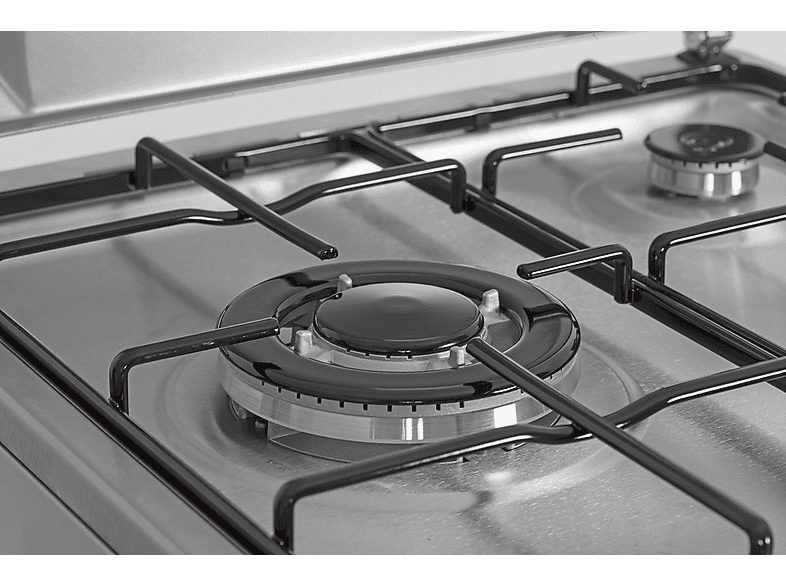 1:cocina-de-gas-cb5530ib-but-vitrokitchen-3-zonas-48-l-no-500-mm-inox-1.jpg|2:cocina-de-gas-cb5530ib-but-vitrokitchen-3-zonas-48-l-no-500-mm-inox-2.jpg|3:cocina-de-gas-cb5530ib-but-vitrokitchen-3-zonas-48-l-no-500-mm-inox-3.jpg|4:cocina-de-gas-cb5530ib-bu