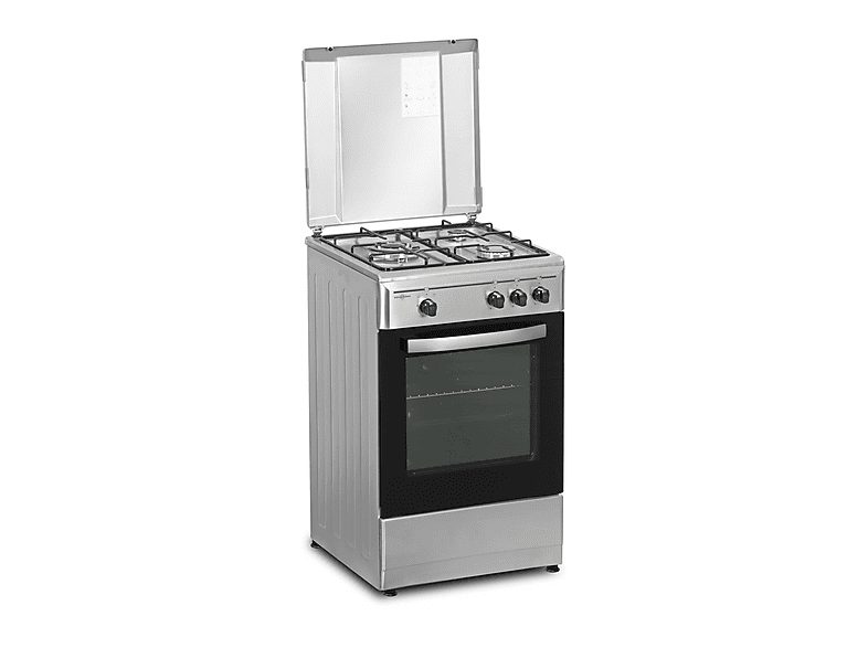 1:cocina-de-gas-cb5530in-vitrokitchen-3-zonas-48-l-no-50-cm-inox-1.jpg|2:cocina-de-gas-cb5530in-vitrokitchen-3-zonas-48-l-no-50-cm-inox-2.jpg|3:cocina-de-gas-cb5530in-vitrokitchen-3-zonas-48-l-no-50-cm-inox-3.jpg|4:cocina-de-gas-cb5530in-vitrokitchen-3-zo