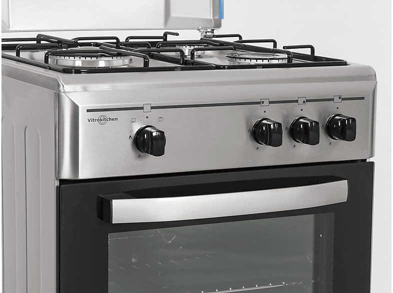 1:cocina-de-gas-cb5530in-vitrokitchen-3-zonas-48-l-no-50-cm-inox-1.jpg|2:cocina-de-gas-cb5530in-vitrokitchen-3-zonas-48-l-no-50-cm-inox-2.jpg|3:cocina-de-gas-cb5530in-vitrokitchen-3-zonas-48-l-no-50-cm-inox-3.jpg|4:cocina-de-gas-cb5530in-vitrokitchen-3-zo