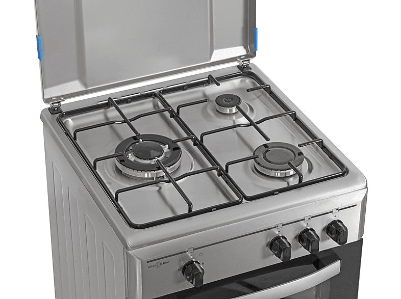 1:cocina-de-gas-cb5530in-vitrokitchen-3-zonas-48-l-no-50-cm-inox-1.jpg|2:cocina-de-gas-cb5530in-vitrokitchen-3-zonas-48-l-no-50-cm-inox-2.jpg|3:cocina-de-gas-cb5530in-vitrokitchen-3-zonas-48-l-no-50-cm-inox-3.jpg|4:cocina-de-gas-cb5530in-vitrokitchen-3-zo
