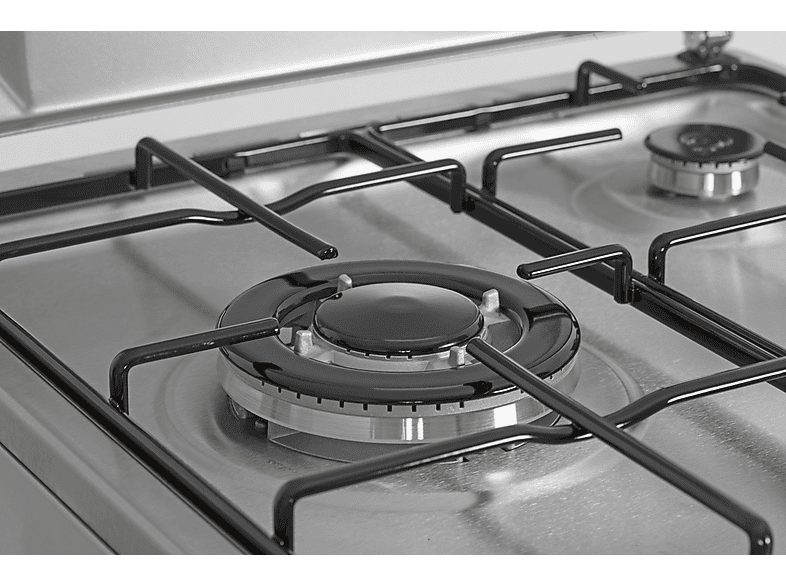 1:cocina-de-gas-cb5530in-vitrokitchen-3-zonas-48-l-no-50-cm-inox-1.jpg|2:cocina-de-gas-cb5530in-vitrokitchen-3-zonas-48-l-no-50-cm-inox-2.jpg|3:cocina-de-gas-cb5530in-vitrokitchen-3-zonas-48-l-no-50-cm-inox-3.jpg|4:cocina-de-gas-cb5530in-vitrokitchen-3-zo