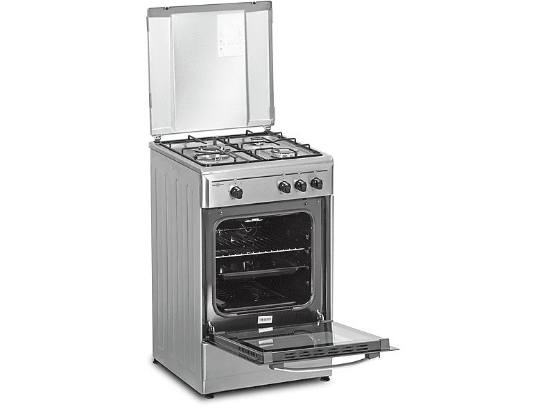 1:cocina-de-gas-cb5530in-vitrokitchen-3-zonas-48-l-no-50-cm-inox-1.jpg|2:cocina-de-gas-cb5530in-vitrokitchen-3-zonas-48-l-no-50-cm-inox-2.jpg|3:cocina-de-gas-cb5530in-vitrokitchen-3-zonas-48-l-no-50-cm-inox-3.jpg|4:cocina-de-gas-cb5530in-vitrokitchen-3-zo
