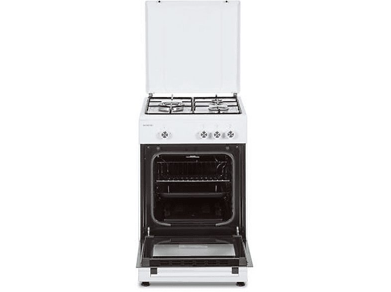 1:cocina-de-gas-cc56bwc-infiniton-electronics-4-zonas-50-l-50-cm-inox-1.jpg|2:cocina-de-gas-cc56bwc-infiniton-electronics-4-zonas-50-l-50-cm-inox-2.jpg|3:cocina-de-gas-cc56bwc-infiniton-electronics-4-zonas-50-l-50-cm-inox-3.jpg