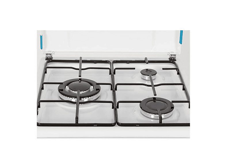 1:cocina-de-gas-cc56bwc-infiniton-electronics-4-zonas-50-l-50-cm-inox-1.jpg|2:cocina-de-gas-cc56bwc-infiniton-electronics-4-zonas-50-l-50-cm-inox-2.jpg|3:cocina-de-gas-cc56bwc-infiniton-electronics-4-zonas-50-l-50-cm-inox-3.jpg
