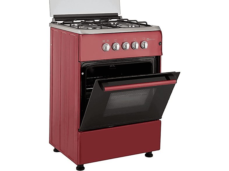 1:cocina-de-gas-f5s40g2ir-solthermic-es-zonas-50-cm-rojo-1.jpg|2:cocina-de-gas-f5s40g2ir-solthermic-es-zonas-50-cm-rojo-2.jpg|3:cocina-de-gas-f5s40g2ir-solthermic-es-zonas-50-cm-rojo-3.jpg