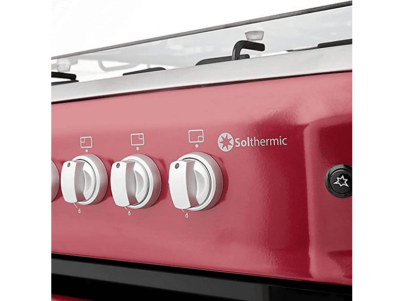 1:cocina-de-gas-f5s40g2ir-solthermic-es-zonas-50-cm-rojo-1.jpg|2:cocina-de-gas-f5s40g2ir-solthermic-es-zonas-50-cm-rojo-2.jpg|3:cocina-de-gas-f5s40g2ir-solthermic-es-zonas-50-cm-rojo-3.jpg
