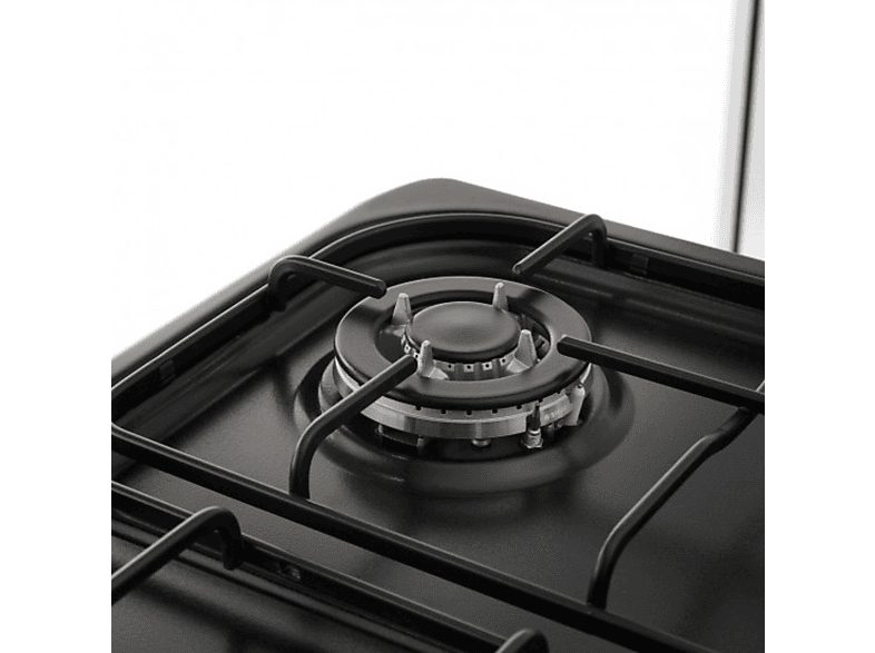 1:cocina-de-gas-f5s40g2rb-negra-solthermic-50-cm-negro-1.jpg|2:cocina-de-gas-f5s40g2rb-negra-solthermic-50-cm-negro-2.jpg|3:cocina-de-gas-f5s40g2rb-negra-solthermic-50-cm-negro-3.jpg