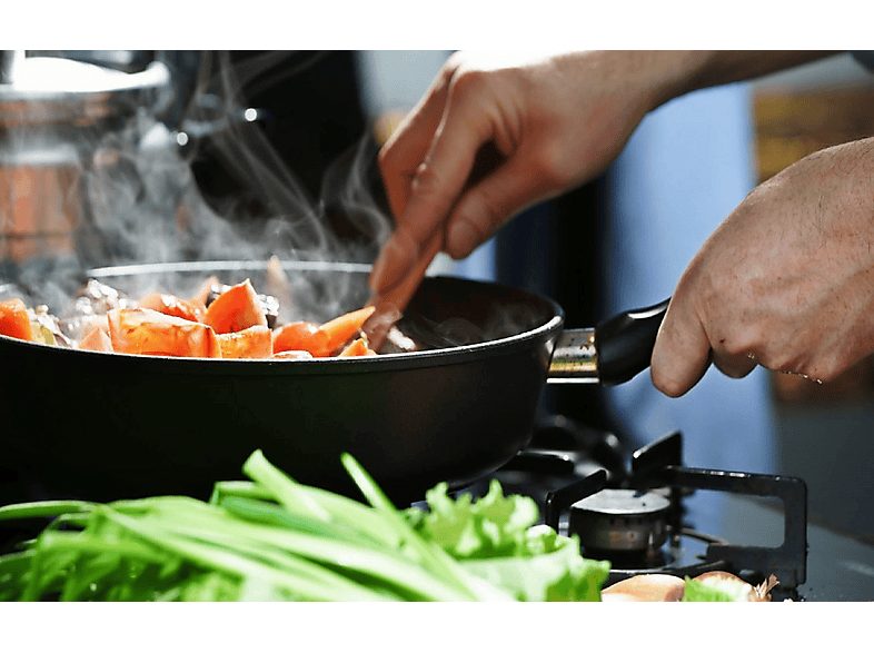 1:cocina-de-gas-f6s40g2rb-solthermic-60-l-esmalte-facil-de-limpiar-58-cm-negro-1.jpg|2:cocina-de-gas-f6s40g2rb-solthermic-60-l-esmalte-facil-de-limpiar-58-cm-negro-2.jpg|3:cocina-de-gas-f6s40g2rb-solthermic-60-l-esmalte-facil-de-limpiar-58-cm-negro-3.jpg|