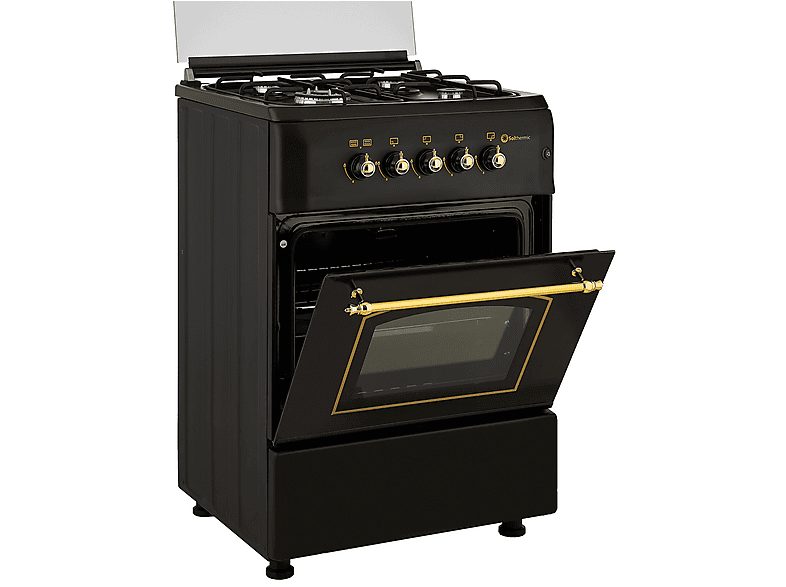 1:cocina-de-gas-f6s40g2rb-solthermic-60-l-esmalte-facil-de-limpiar-58-cm-negro-1.jpg|2:cocina-de-gas-f6s40g2rb-solthermic-60-l-esmalte-facil-de-limpiar-58-cm-negro-2.jpg|3:cocina-de-gas-f6s40g2rb-solthermic-60-l-esmalte-facil-de-limpiar-58-cm-negro-3.jpg|