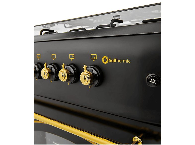 1:cocina-de-gas-f6s40g2rb-solthermic-60-l-esmalte-facil-de-limpiar-58-cm-negro-1.jpg|2:cocina-de-gas-f6s40g2rb-solthermic-60-l-esmalte-facil-de-limpiar-58-cm-negro-2.jpg|3:cocina-de-gas-f6s40g2rb-solthermic-60-l-esmalte-facil-de-limpiar-58-cm-negro-3.jpg|