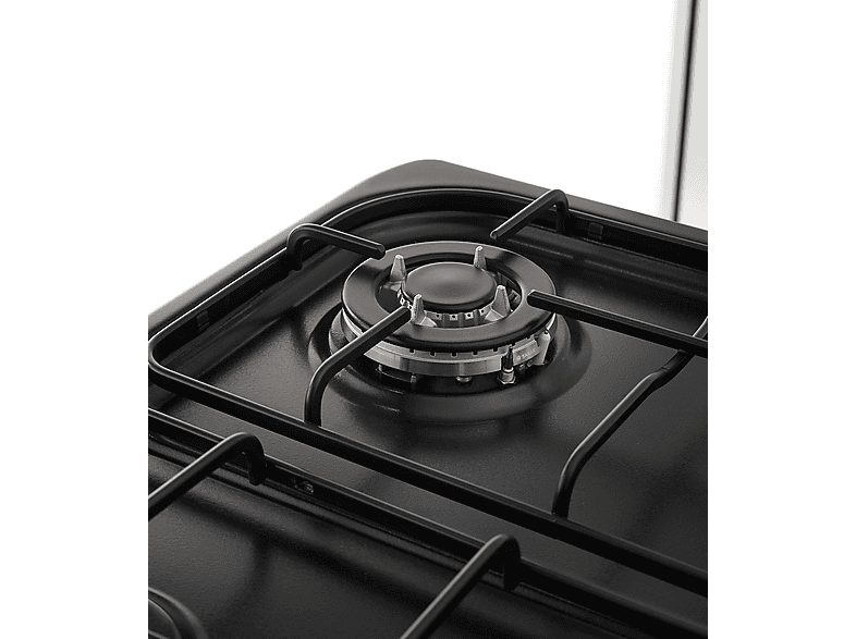 1:cocina-de-gas-f6s40g2rb-solthermic-60-l-esmalte-facil-de-limpiar-58-cm-negro-1.jpg|2:cocina-de-gas-f6s40g2rb-solthermic-60-l-esmalte-facil-de-limpiar-58-cm-negro-2.jpg|3:cocina-de-gas-f6s40g2rb-solthermic-60-l-esmalte-facil-de-limpiar-58-cm-negro-3.jpg|
