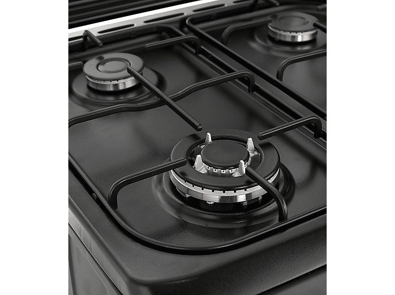 1:cocina-de-gas-f6s40g2rb-solthermic-60-l-esmalte-facil-de-limpiar-58-cm-negro-1.jpg|2:cocina-de-gas-f6s40g2rb-solthermic-60-l-esmalte-facil-de-limpiar-58-cm-negro-2.jpg|3:cocina-de-gas-f6s40g2rb-solthermic-60-l-esmalte-facil-de-limpiar-58-cm-negro-3.jpg|