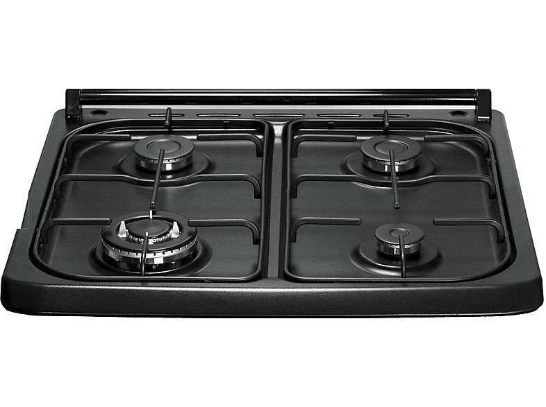 1:cocina-de-gas-f6s40g2rb-solthermic-60-l-esmalte-facil-de-limpiar-58-cm-negro-1.jpg|2:cocina-de-gas-f6s40g2rb-solthermic-60-l-esmalte-facil-de-limpiar-58-cm-negro-2.jpg|3:cocina-de-gas-f6s40g2rb-solthermic-60-l-esmalte-facil-de-limpiar-58-cm-negro-3.jpg|