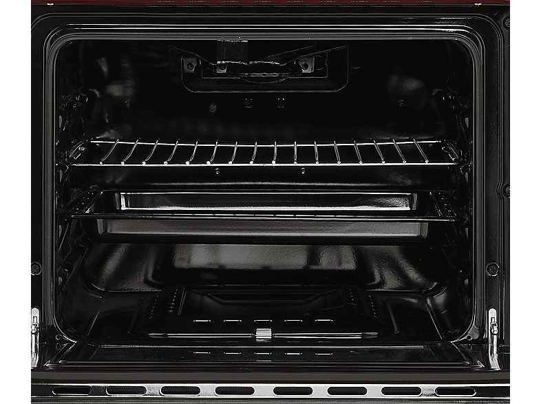 1:cocina-de-gas-f6s40g2rb-solthermic-60-l-esmalte-facil-de-limpiar-58-cm-negro-1.jpg|2:cocina-de-gas-f6s40g2rb-solthermic-60-l-esmalte-facil-de-limpiar-58-cm-negro-2.jpg|3:cocina-de-gas-f6s40g2rb-solthermic-60-l-esmalte-facil-de-limpiar-58-cm-negro-3.jpg|