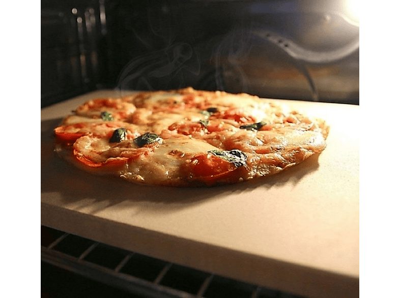 1:cocina-de-gas-f6s40g2rb-solthermic-60-l-esmalte-facil-de-limpiar-58-cm-negro-1.jpg|2:cocina-de-gas-f6s40g2rb-solthermic-60-l-esmalte-facil-de-limpiar-58-cm-negro-2.jpg|3:cocina-de-gas-f6s40g2rb-solthermic-60-l-esmalte-facil-de-limpiar-58-cm-negro-3.jpg|