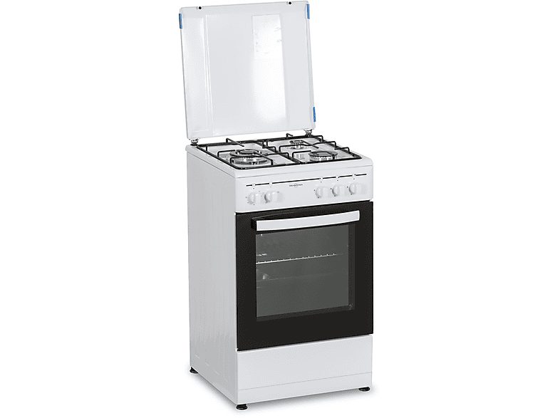 1:cocina-de-gas-horno-electrico-cb5535bbe-vitrokitchen-3-zonas-48-l-50-cm-blanco-1.jpg|2:cocina-de-gas-horno-electrico-cb5535bbe-vitrokitchen-3-zonas-48-l-50-cm-blanco-2.jpg|3:cocina-de-gas-horno-electrico-cb5535bbe-vitrokitchen-3-zonas-48-l-50-cm-blanco-