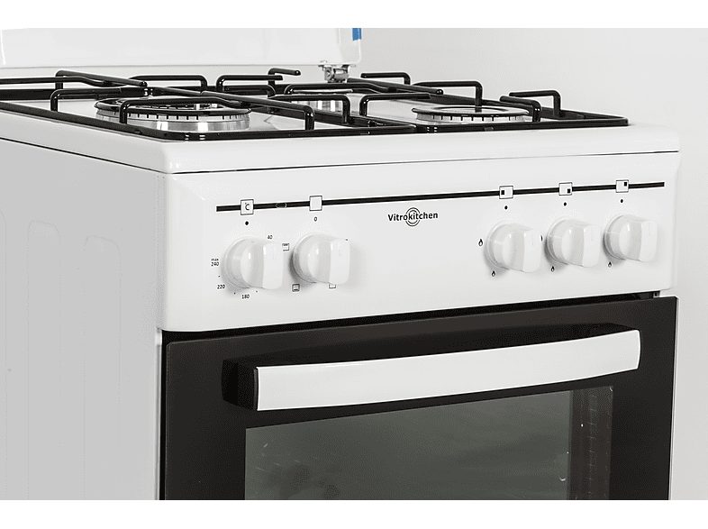 1:cocina-de-gas-horno-electrico-cb5535bbe-vitrokitchen-3-zonas-48-l-50-cm-blanco-1.jpg|2:cocina-de-gas-horno-electrico-cb5535bbe-vitrokitchen-3-zonas-48-l-50-cm-blanco-2.jpg|3:cocina-de-gas-horno-electrico-cb5535bbe-vitrokitchen-3-zonas-48-l-50-cm-blanco-