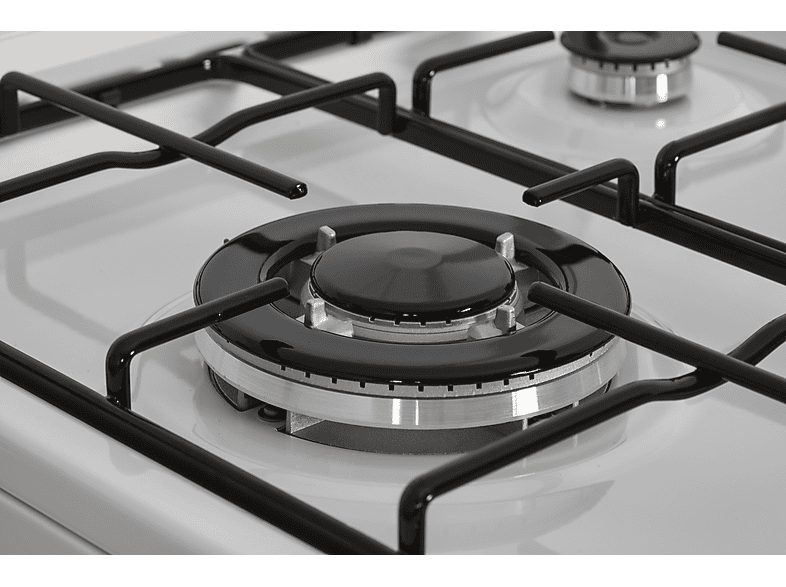 1:cocina-de-gas-horno-electrico-cb5535bbe-vitrokitchen-3-zonas-48-l-50-cm-blanco-1.jpg|2:cocina-de-gas-horno-electrico-cb5535bbe-vitrokitchen-3-zonas-48-l-50-cm-blanco-2.jpg|3:cocina-de-gas-horno-electrico-cb5535bbe-vitrokitchen-3-zonas-48-l-50-cm-blanco-