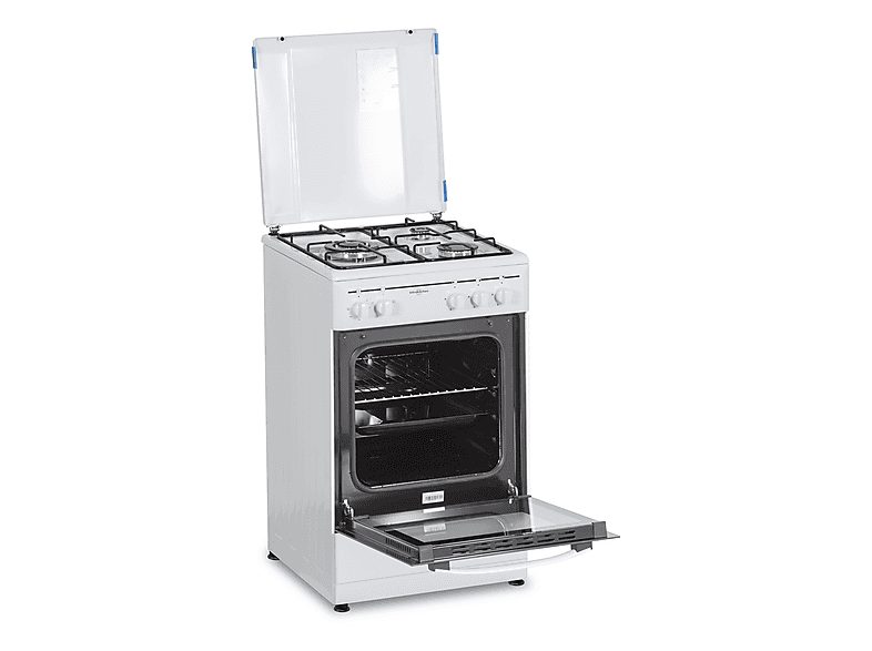 1:cocina-de-gas-horno-electrico-cb5535bne-vitrokitchen-3-zonas-48-l-no-500-mm-blanco-1.jpg|2:cocina-de-gas-horno-electrico-cb5535bne-vitrokitchen-3-zonas-48-l-no-500-mm-blanco-2.jpg|3:cocina-de-gas-horno-electrico-cb5535bne-vitrokitchen-3-zonas-48-l-no-50