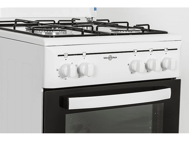 1:cocina-de-gas-horno-electrico-cb5535bne-vitrokitchen-3-zonas-48-l-no-500-mm-blanco-1.jpg|2:cocina-de-gas-horno-electrico-cb5535bne-vitrokitchen-3-zonas-48-l-no-500-mm-blanco-2.jpg|3:cocina-de-gas-horno-electrico-cb5535bne-vitrokitchen-3-zonas-48-l-no-50