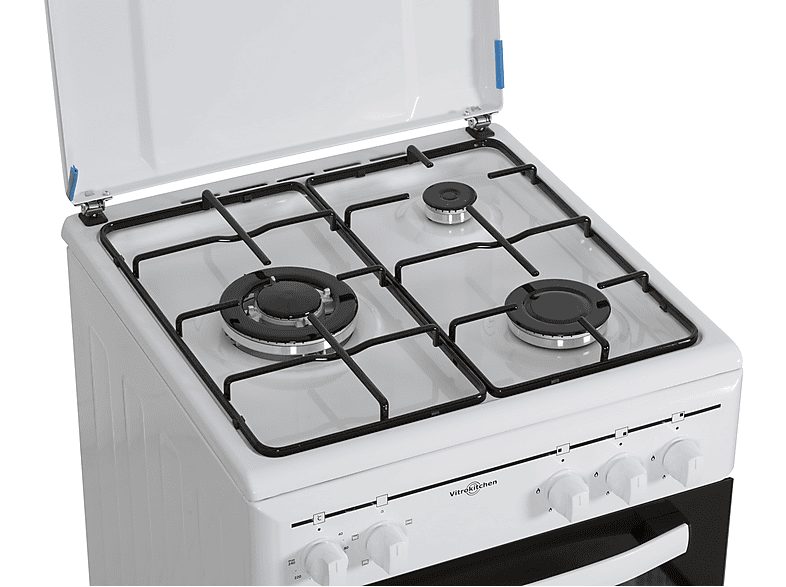 1:cocina-de-gas-horno-electrico-cb5535bne-vitrokitchen-3-zonas-48-l-no-500-mm-blanco-1.jpg|2:cocina-de-gas-horno-electrico-cb5535bne-vitrokitchen-3-zonas-48-l-no-500-mm-blanco-2.jpg|3:cocina-de-gas-horno-electrico-cb5535bne-vitrokitchen-3-zonas-48-l-no-50