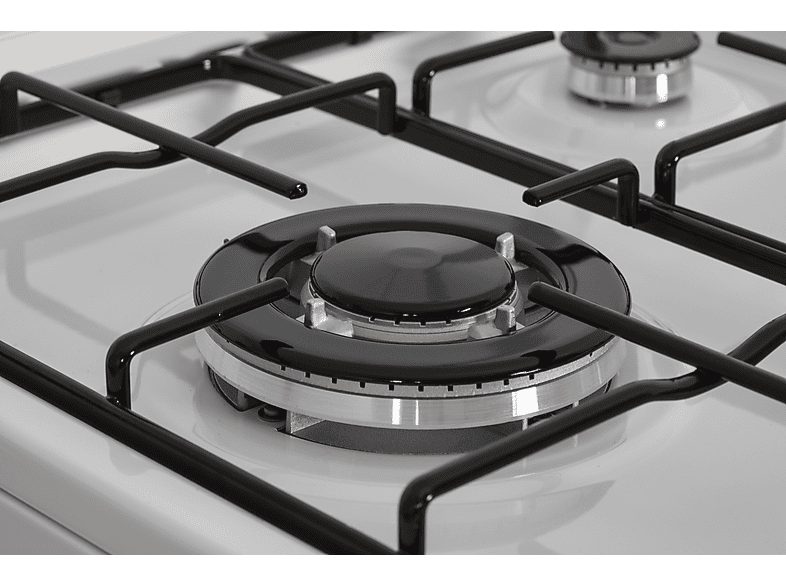 1:cocina-de-gas-horno-electrico-cb5535bne-vitrokitchen-3-zonas-48-l-no-500-mm-blanco-1.jpg|2:cocina-de-gas-horno-electrico-cb5535bne-vitrokitchen-3-zonas-48-l-no-500-mm-blanco-2.jpg|3:cocina-de-gas-horno-electrico-cb5535bne-vitrokitchen-3-zonas-48-l-no-50