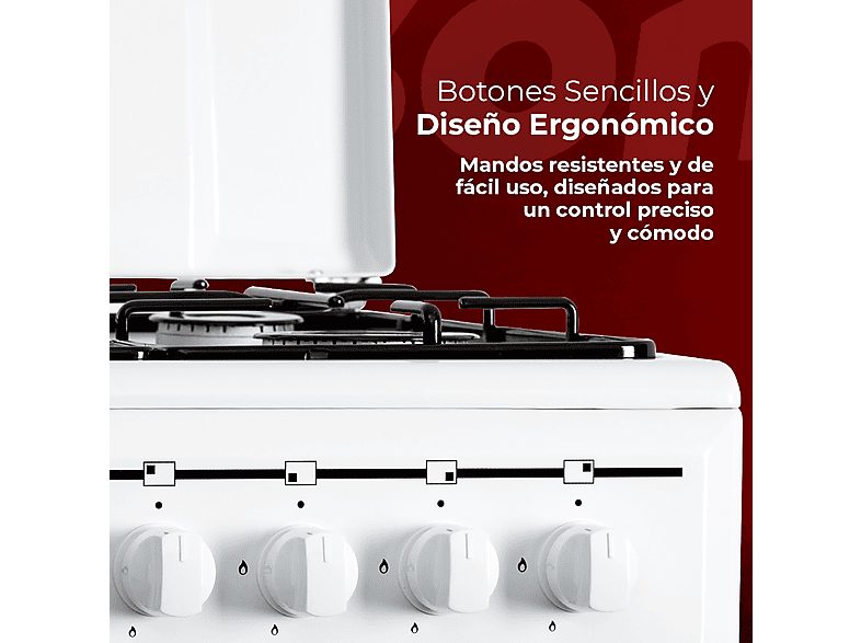 1:cocina-de-gas-nkg4500tm-nilson-4-zonas-43-l-498-cm-blanco-1.jpg|2:cocina-de-gas-nkg4500tm-nilson-4-zonas-43-l-498-cm-blanco-2.jpg|3:cocina-de-gas-nkg4500tm-nilson-4-zonas-43-l-498-cm-blanco-3.jpg|4:cocina-de-gas-nkg4500tm-nilson-4-zonas-43-l-498-cm-blan