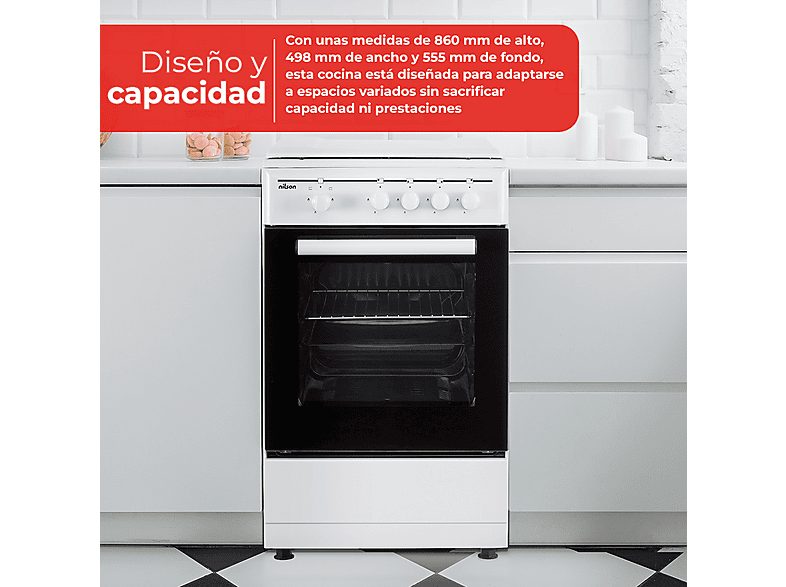 1:cocina-de-gas-nkg4500tm-nilson-4-zonas-43-l-498-cm-blanco-1.jpg|2:cocina-de-gas-nkg4500tm-nilson-4-zonas-43-l-498-cm-blanco-2.jpg|3:cocina-de-gas-nkg4500tm-nilson-4-zonas-43-l-498-cm-blanco-3.jpg|4:cocina-de-gas-nkg4500tm-nilson-4-zonas-43-l-498-cm-blan